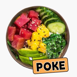 P2 POKE ATÚN
