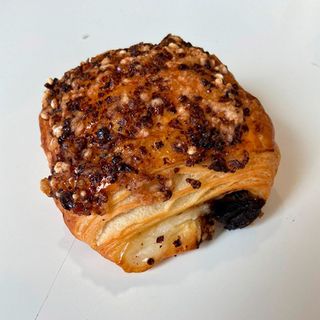 Pain Au Cappuccino (75 G.)