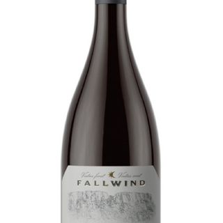 Pinot Nero Riserva San Michele Appiano Fallwind 2020