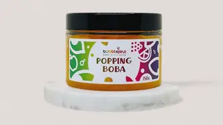 Słoiczek Popping Boba 150g