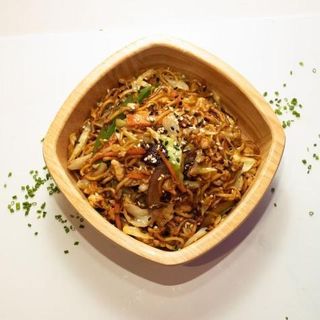 Yakisoba