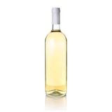 Vino Blanco Rueda (75 Cl.)