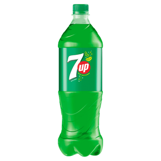 7Up 0.85L
