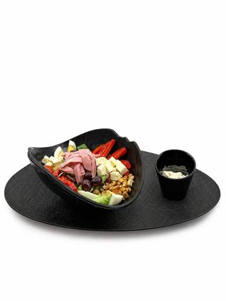Salata Cleo 400g