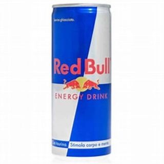 RedBull