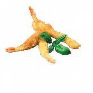 216. Tempuras Ebi (2 Pzs.)