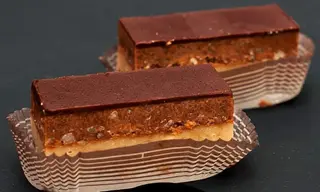 Bajadera
