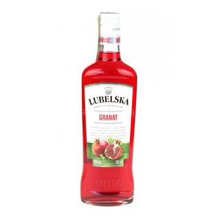 Lubelska Granat 0,5l