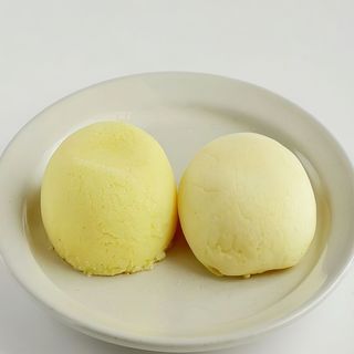 Mochi Mango (2 Uds.)