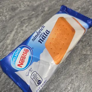 NATA