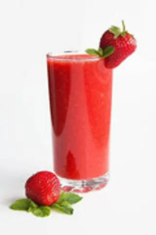 Fraise