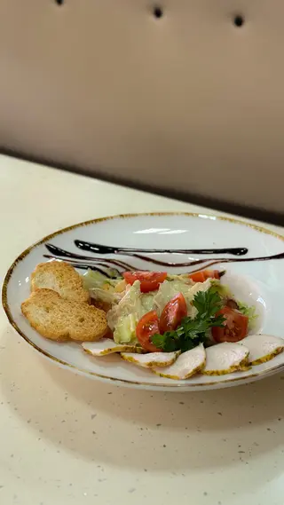 Цезар (260г)