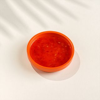 Sweet Chille 25g