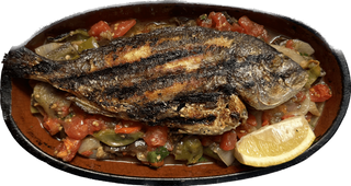 Ципура на керемида