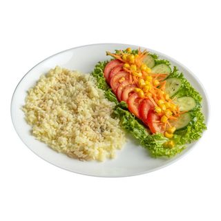 Плато Веджи