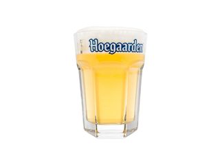 Пиво Hoegaarden