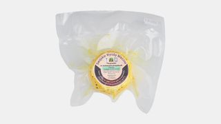 Serek Swojskie wyroby z pieprzem i trawą cytrynową 180 g