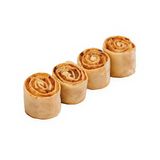 204.Harumaki carn (4 Uds.)