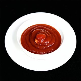 Ketchup