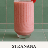 Smoothie Stranana