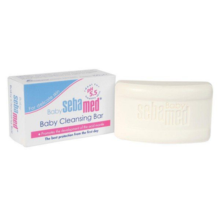 Sebamed Moisturizing Body Lotion 200ml