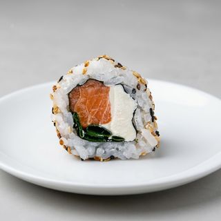 Persia Roll (8 uds.)