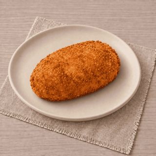 Котлета по-київськи (110г)