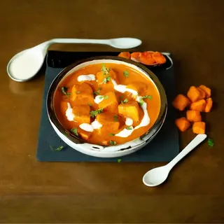Shani Paneer