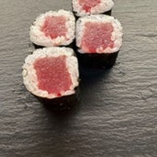 Hosomaki tonno - 8 pezzi