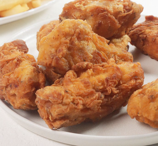 Pollo Kentucky (3 Uds.)