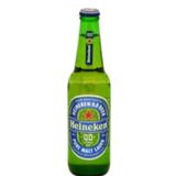 Beer Heineken 0.33
