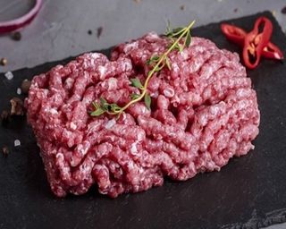 Фарш асорті (50г)