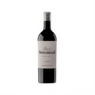 Vino Monteabellón 14 Meses (750 ml.)