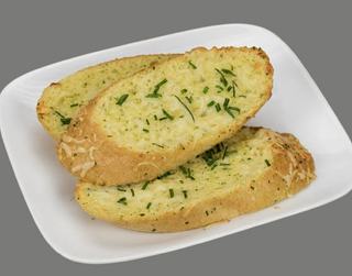 Pan