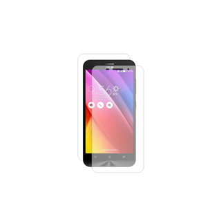 Folie  Asus Zenfone Max Zc550kl - Fullbody