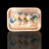 Roll tonyina (8 uds.)