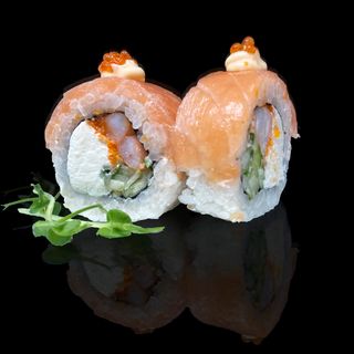 Рол Кані (280г)