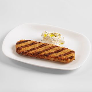 Polpette di bifteki 120 g