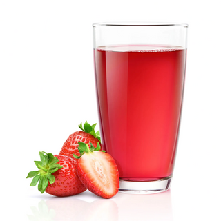 JUS FRAISE