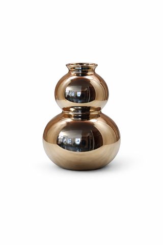 თაიგულის ვაზა