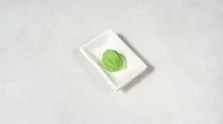 404. Wasabi