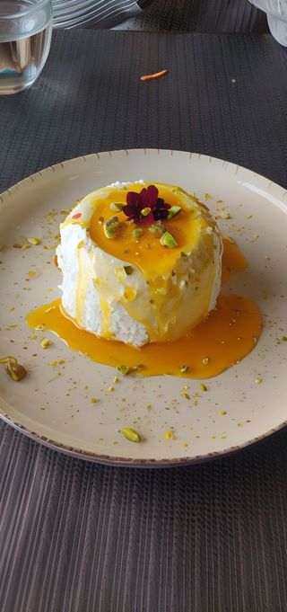 coco delights (vegan)