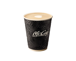 Flat White