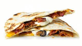 Piadina nr. 14