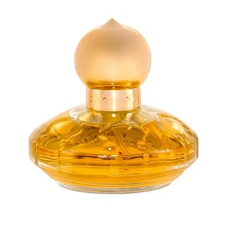 CHOPARD casmir EDP 30 ML