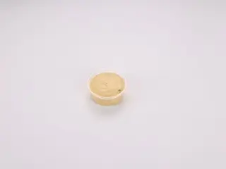 Sos Francez Remoulade