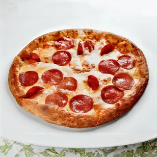 Diavola