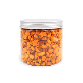 Tarro Cocktail Chili XL