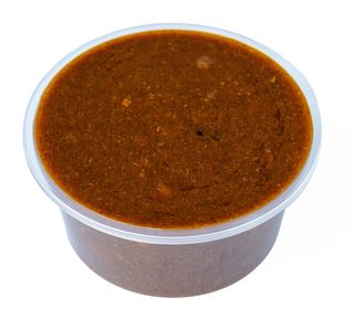 Galito's Sauce Tub (30ml)