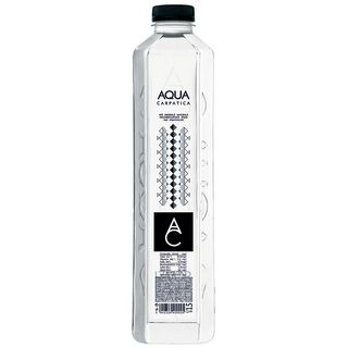 Apa plata Aqua Carpatica  - 1,5L